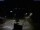 Webcam in Freisen, 39 km