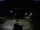 Webcam in Freisen, 1 mi away