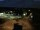 Webcam in Freisen, 50.7 km
