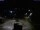 Webcam in Freisen, 10.5 km