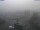 Webcam in Freisen, 30.4 km entfernt