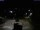 Webcam in Freisen, 30.4 km