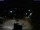 Webcam in Freisen, 39.3 km