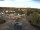 Webcam in Freisen, 12.7 km entfernt