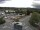 Webcam in Freisen, 48 km