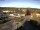 Webcam in Freisen, 14.7 mi away
