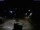 Webcam in Freisen, 39 km