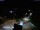 Webcam in Freisen, 33.3 km