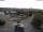 Webcam in Freisen, 18.5 mi away