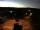 Webcam in Freisen, 35.6 km