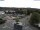 Webcam in Freisen, 33.3 km