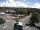 Webcam in Freisen, 35.6 km