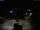 Webcam in Freisen, 33.3 km