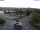Webcam in Freisen, 35.6 km entfernt