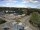 Webcam in Freisen, 11.7 mi away