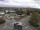 Webcam in Freisen, 1 mi away