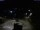 Webcam in Freisen, 39 km entfernt