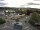 Webcam in Freisen, 16.3 mi away