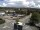 Webcam in Freisen, 18.4 km