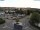 Webcam in Freisen, 18.4 km