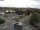 Webcam in Freisen, 16.3 mi away