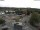 Webcam in Freisen, 42.3 km