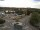 Webcam in Freisen, 42.3 km