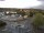 Webcam in Freisen, 17.7 km entfernt