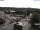 Webcam in Freisen, 24.5 mi away