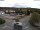 Webcam in Freisen, 14.7 mi away