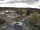 Webcam in Freisen, 12.7 km entfernt
