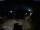 Webcam in Freisen, 39.3 km