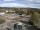 Webcam in Freisen, 16.6 km