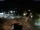 Webcam in Freisen, 12.7 km entfernt