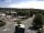 Webcam in Freisen, 33.3 km entfernt