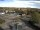 Webcam in Freisen, 16.6 km entfernt