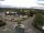 Webcam in Freisen, 34.7 km