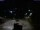 Webcam in Freisen, 4 mi away