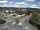 Webcam in Freisen, 39 km