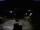 Webcam in Freisen, 12.9 mi away