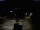 Webcam in Freisen, 32 km entfernt