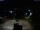 Webcam in Freisen, 34.7 km