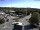 Webcam in Freisen, 48 km