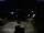 Webcam in Freisen, 10.5 km entfernt