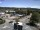 Webcam in Freisen, 39.3 km