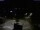 Webcam in Freisen, 39 km