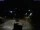 Webcam in Freisen, 39.3 km entfernt