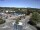 Webcam in Freisen, 4 mi away