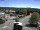 Webcam in Freisen, 16.3 mi away