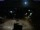 Webcam in Freisen, 6.8 mi away